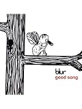 Blur : Good Song [DVD Single]