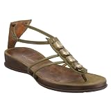 Nine West Womens Raeven
