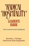 Radical Hospitality-Leaders GD:
