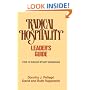 Radical Hospitality-Leaders GD: