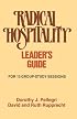 Radical Hospitality-Leaders GD: