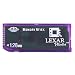 Lexar Media 128MB Translucent Memory Stick (MS128260)