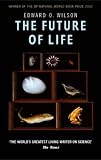 The Future of Life