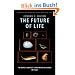 Future of Life