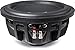 Polk Audio AA3105-A MM1040 DVC 10-Inch Subwoofer