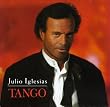 Tango