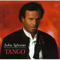Tango [Musikkassette]