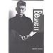 Samuel Beckett (Overlook Illustrated Lives)