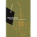 Wage Dispersion: Why Are Similar Workers Paid Differently? (Zeuthen Lecture Books)