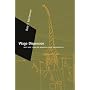 Wage Dispersion: Why Are Similar Workers Paid Differently? (Zeuthen Lecture Books)
