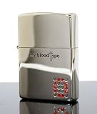 [�W�b�|] ZIPPO �I�C�� ���C�^�[ �}�C�u���b�h�^�C�v ���t�^ O�^