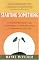 Starting Something: An Entrepreneur's Tale of Control, Confrontation & Corporate Culture
