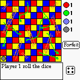 Snakes and Ladders downloadable Software Snakes and Ladders downloadable Software