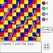 Snakes and Ladders downloadable Software