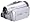 Panasonic PV-GS29 MiniDV Camcorder with 30x Optical Zoom