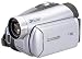 Panasonic PV-GS29 MiniDV Camcorder with 30x Optical Zoom