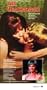 Grasshopper [VHS]