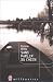 Sans parler du chien (Mass Market Paperback)