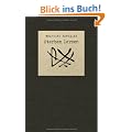 Sterben lernen: Notierungen zu Krebs und Not und Tod