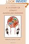 A History of Utah's American Indians