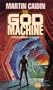 The God Machine