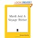 Mardi And A Voyage Thither