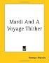 Mardi And A Voyage Thither