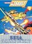 Aerial Assault