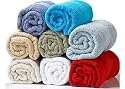 Palm Island Home Bath Sheets SLATE