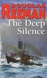 The deep silence