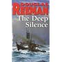 The Deep Silence