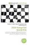 2009 Hungarian Grand Prix: Formula One, Hungaroring, 2009 Formula One season,  Mogyoród, Lewis Hamilton, McLaren, Mercedes-Benz in  motorsport, Kimi Räikkönen, Scuderia Ferrari