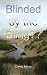 Book Blinded by the Bling??