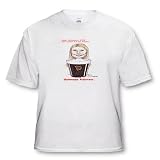 Londons Times Funny Panel Hollywood Cartoons - Guiness Paltrow - T-Shirts