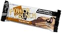 Power Crunch Peanut Butter Fudge Butter Fudge, 1.4-Ounce Bar (Pack of 12)
