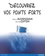 D�couvrez vos points forts