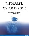 D&eacute;couvrez vos points forts