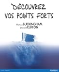 D�couvrez vos points forts