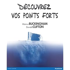 D�couvrez vos points forts