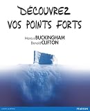 D�couvrez vos points forts