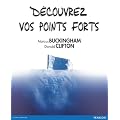 D�couvrez vos points forts