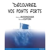 D�couvrez vos points fortspar Marcus Buckingham