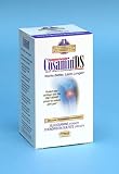 Cosamin DS 75 Tablets