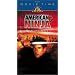 American Ninja 2 - The Confrontation [VHS]