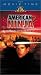 VHS : American Ninja 2 - The Confrontation