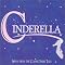 MUSICAL CINDERELLA STORIES