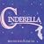 Cinderella: Songs from the Classic Fairy Tale (1998 Studio Compilation)