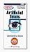 Artificial Tears Ophtalmic Solution - 15 Ml sku198325