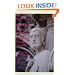 The Doctrine of the Analogy of Being According to Thomas Aquinas (Marquette Studies in Philosophy)