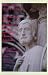 Search : The Doctrine of the Analogy of Being According to Thomas Aquinas (Marquette Studies in Philosophy)